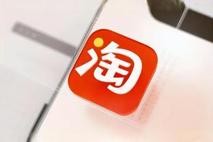 必威app官方下载精装版安卓