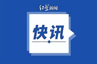 开云app官网登录入口下载安装